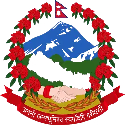 Sadak Sujhav — Android app icon