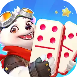 Bearfish Slots — Android game icon