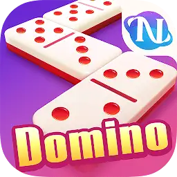 Higgs Domino Global — Android game icon
