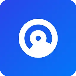 Yoojo Provider — Android app icon