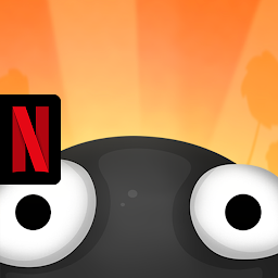 World of Goo Remastered — Android game icon