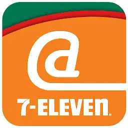 Transact Prepaid — Android app icon