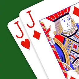 Five Hundred (500) - Expert AI — Android game icon