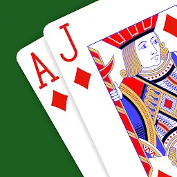 Pitch - Expert AI — Android game icon