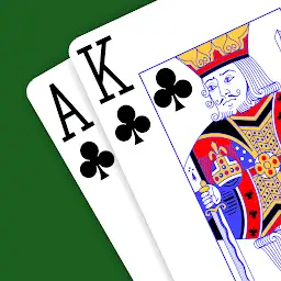 Whist - Expert AI — Android game icon
