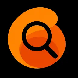 Video Browser — Android app icon
