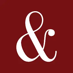 Raleigh News & Observer | NC — Android app icon