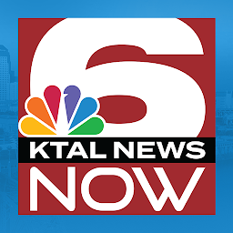 KTAL 6 News Now — Android app icon