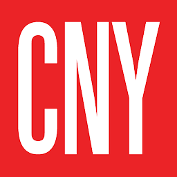 Eyewitness News | WUTR | WFXV — Android app icon