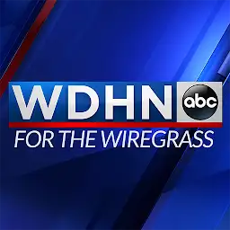 WDHN News — Android app icon
