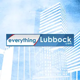 EverythingLubbock KLBK KAMC — Android app icon