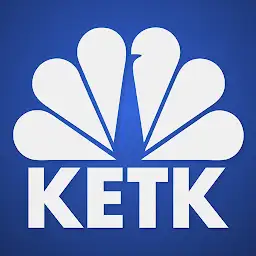 KETK — Android app icon