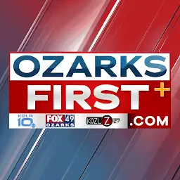 OzarksFirst — Android app icon