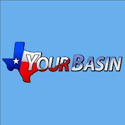 YourBasin News — Android app icon