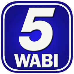 WABI 5 — Android app icon