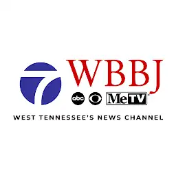 WBBJ 7 Eyewitness News — Android app icon