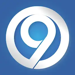 WSYR NewsChannel 9 LocalSYR — Android app icon