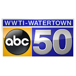 WWTI ABC50 InformNNY.com — Android app icon
