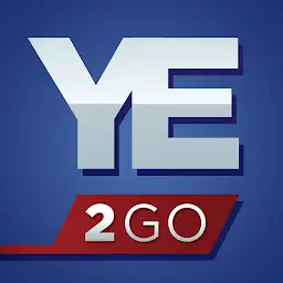 YourErie 2Go - JET24 FOX66 — Android app icon
