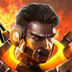 Arcane Quest 4 — Android game icon