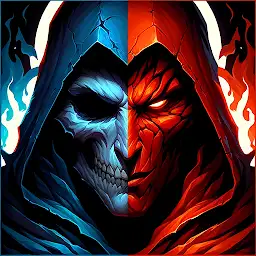 Arcane Quest Legends 2 Offline — Android game icon