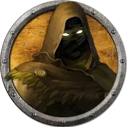 Arcane Quest — Android game icon