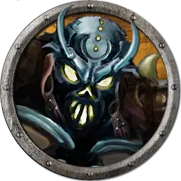 Arcane Quest Ultimate Edition — Android game icon