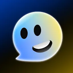 Nexmate: Perfect Anime Chat — Android app icon