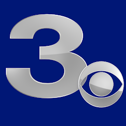WRBL News 3 — Android app icon