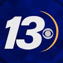 WBTW News 13 Myrtle Beach, SC — Android app icon