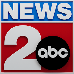 WKRN – News 2 — Android app icon