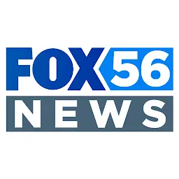 FOX 56 News - Lexington — Android app icon