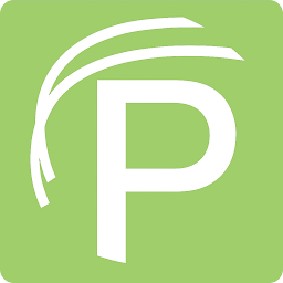 Paid-Cash Money — Android app icon
