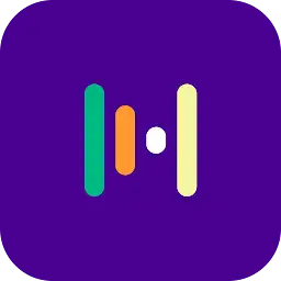 NextEnergy — Android app icon
