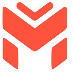 Max Academy - ماكس اكاديمي — Android app icon