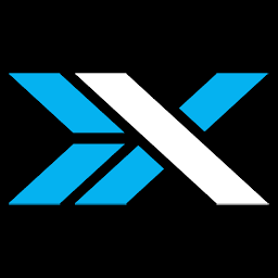 NEXXCAR — Android app icon