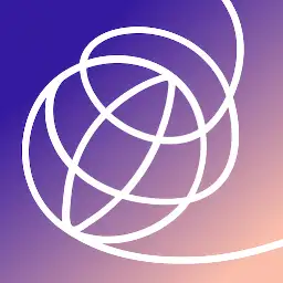 Excedo — Android app icon
