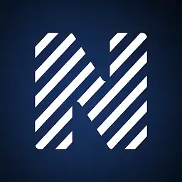 Noter AI - Meeting Note Taker — Android app icon
