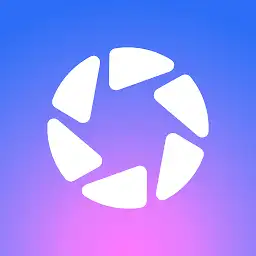 NIQ Optiq — Android app icon