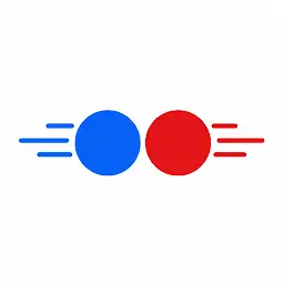 Idle Battlegrounds — Android game icon