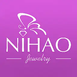 Nihaojewelry-wholesale online — Android app icon