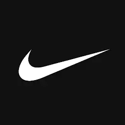 Nike : Shoes & Apparel — Android app icon