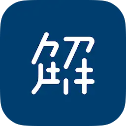 トキアカ — Android game icon
