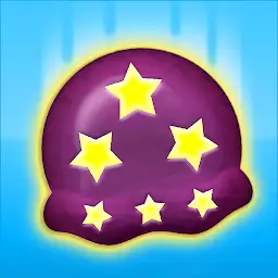 Scoops Classic — Android app icon