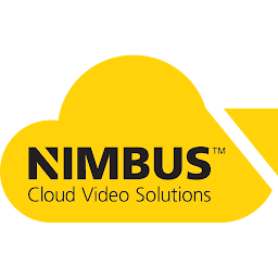 Stanley Nimbus Cloud Video — Android app icon