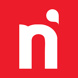 NimiTV — Android app icon