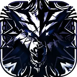 Rogue Hearts — Android game icon