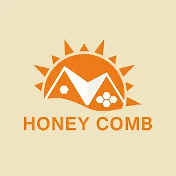 Honey Comb 蜂巢燈飾官方商城 — Android app icon