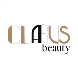 ClarusBeauty保養美學妍究苑 — Android app icon