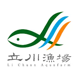 立川漁場您的健康補給站 — Android app icon